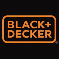 Black & Decker