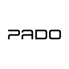 Pado
